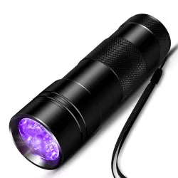 inf-latarka-uv-z-12-diodami-