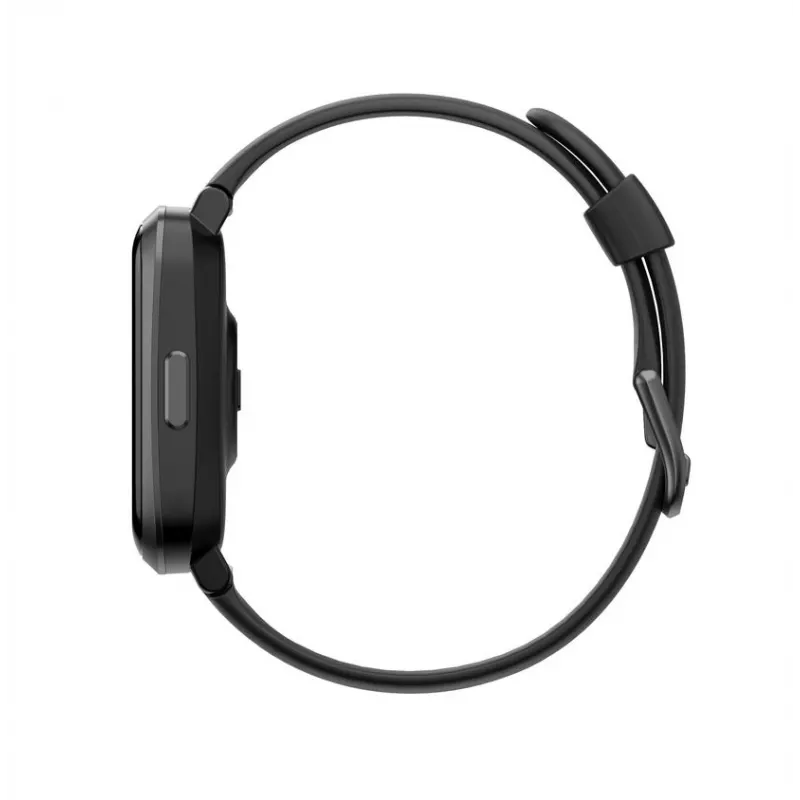 Sportowy smartwatch z 11 trybami treningowymi
