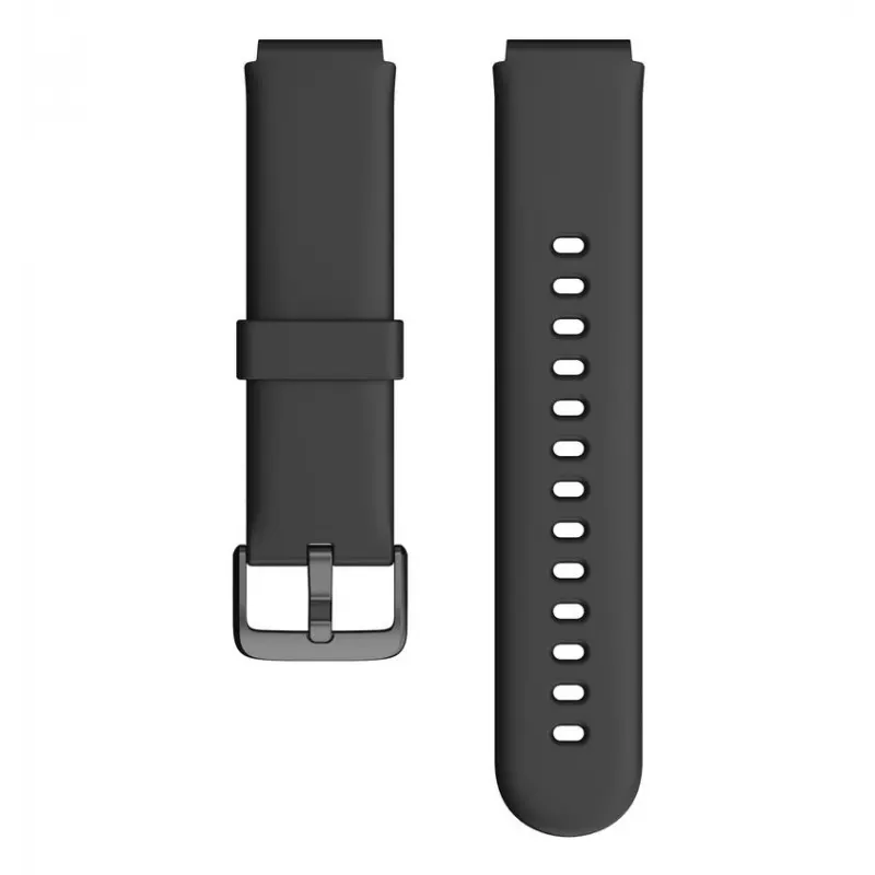 Sportowy smartwatch z 11 trybami treningowymi
